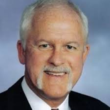 Jack Llewellyn's Booking Agent and Speaking Fee