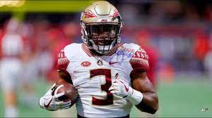 Josh edwards • 3 min read. Florida State Rb Cam Akers Freshman Highlights á´´á´° Youtube