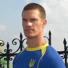 Samira Rahmatullah (@Samrahmatullah)