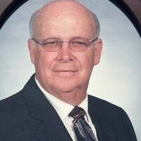 DONALD W. MOHN, SR. Obituary