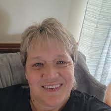 Will a 3-year-old Nigerian Dwarf buck stop aggressive behavior after being  fixed?