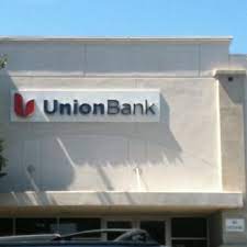 What is this privacy notice for? Union Bank 13 Reviews Banks Credit Unions 22 E 8th St National City Ca Phone Number