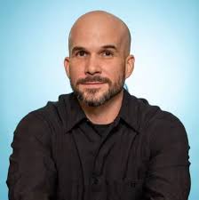 Film Production and Film Industry Mentors