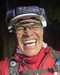 I am 54 years old today! I've been mtn biking and snowboarding for 41 years  each and am still completely addicted to both with all my heart and soul! I  feel young