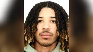 Tag: Penn State University