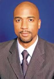 Prohm talks about loss of friend, fellow coach, former Racer Abdur-Rahim