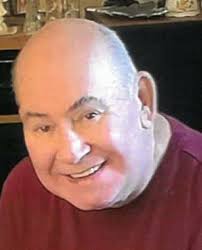 Contributions to the tribute of David Wayne Hollis