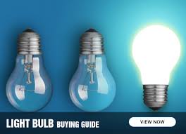 ( 0.0) out of 5 stars. Light Bulbs At Menards