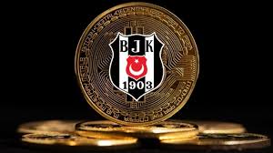 Muzige katlanabilirseniz manzara ve kokteyller harika. Crypto Money Warning From Bjk To Fans Latest News
