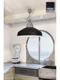 suspension torr frezoli 829 idees d eclairage eclairage industriel lampe