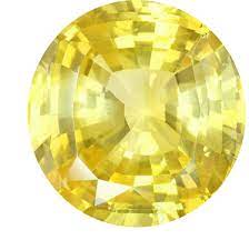This is a list of gemstones, organized by species and type. The 15 Best Yellow Gemstones Used In Jewelry Jewelry Guide