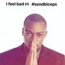 Si Rose Ann Roño (roseannrono1)