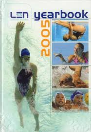 We did not find results for: Sportsmemories By Heartbooks