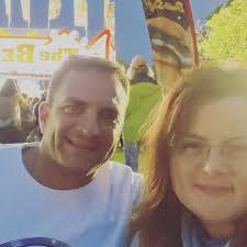 Liz Trincellito Stark (@lizt1) • Instagram photos and videos