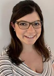 Eileen Roscoe's Instagram, Twitter & Facebook