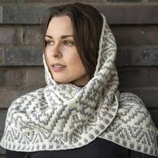 Atelier Zitron: Garne