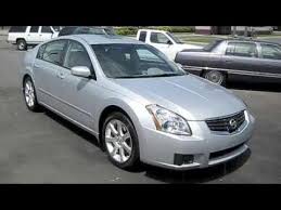 Image result for Sea Grey 2007 S-Max