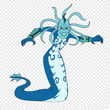 Jackie chan adventures is one of the funniest, and one of, if not the most entertaining cartoons you'll ever watch. Tso Lan Demon Oni Singer Shendu Jackie Chan Celebrities Cartoon Png Pngegg