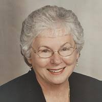 Joan McCurdy, 85, Festus