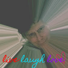 Why is traffic stopped