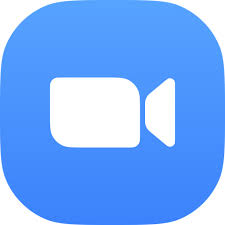 How To Download Install Use Zoom Cloud Meetings On Pc Windows Mac Techforpc Com
