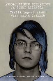 Tommi Liimatta Albums: songs, discography, biography, and listening guide