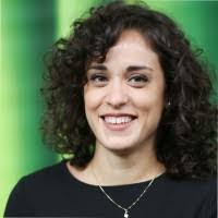 Rita Napolitano's Instagram, Twitter & Facebook