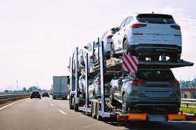 Transport of cars from state to state is a cumbersome process and calls for a specific service provider as you can't manage it on your own. The 9 Best Car Shipping Companies Of 2021 Car Transport Companies