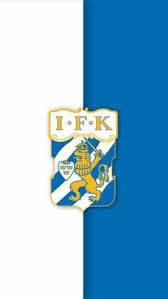 .clubs icon pack | high quality free ifk goteborg logo icons. 11 Ifk Goteborg Ideer Goteborg Fotboll Sverige
