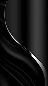 Pin By Glen England On Wallpaper Silver Wallpaper Abstract Iphone Wallpaper Graphic Wallpaper