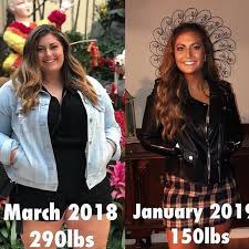 Purefit Keto Is A Revolutionary Product That Can Help You With Weight Loss It Is Rich In Beta H Weight Loss Motivation Transformation Body Weight Loss Journey