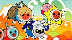 To unlock all the songs you have to play 100 songs. Taiko No Tatsujin Switch Version Website Now Open Set To Feature Over 70 Songs Nintendo Wire