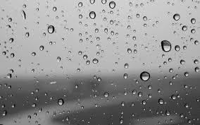 50 Ios Water Droplet Wallpaper On Wallpapersafari