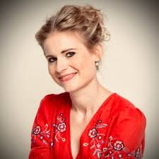 Kim Donovan (@Kim_Donovan_)