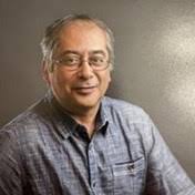 Ricca Family Obituaries