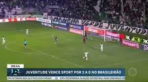 R7 Esportes - News update