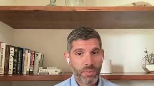 Lab-grown meat could have a worse carbon footprint than animal agriculture,  UC Davis study says