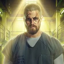 Diaz was in charge of a team which included joe wilson and. Cw Rematch Ricardo Diaz Vs Green Arrow Battles Comic Vine