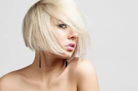 We took a stroll through instagram and found some of our favorite, dramatic, before and after cuts that will make you want to say goodbye to your long hair and hello to a short, sassy style. Short Hair Long Bangs Top 10 Styling Ideas For 2021
