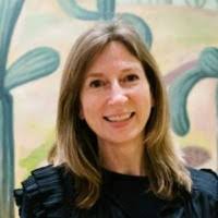 2000+ profils pour “Laver”