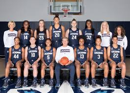 Buy uconn huskies men's basketball college single game tickets at ticketmaster.com. Women S History Month Spotlight Uconn Women S Basketball Uconn Center For Career Development