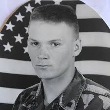 Washington Oil Khoury League softball team 1973