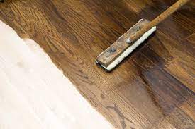 Laminate Wood Flooring Installed Cost Laminate Wood Flooring Cost Flooring Cost Cost Of Laminate Flooring