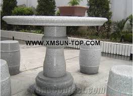 Check spelling or type a new query. G603 Granite Bench Sesame White Granite Round Table Ice Cristall Granite Exterior Furniture Bianco Gamma Granite Garden Tables China Sardinia Granite Outdoor Chairs Street Furniture Landscaping Stone Stonecontact Com