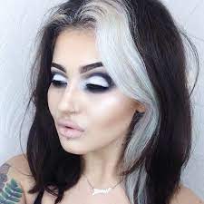 Pin On Makeup Nails