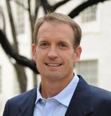 Alan I. Abramowitz is the Alben W. Barkley Professor of Political Science  at Emory University in Atlanta, Georgia. He received