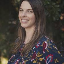 MANTLE REALTY KERNERSVILLE