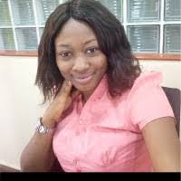 Victoria Prol's Instagram, Twitter & Facebook