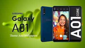 Langkah pertama, kamu download terlebih dahulu apk google camera versi terbaru di situs sebagai contoh, di hp samsung galaxy a70 yang jaka gunakan kali ini, fitur portrait nggak bisa digunakan. Samsung A01 Theme For Galaxy A01 For Android Apk Download