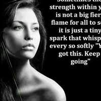 40+ "Joanne Otto" profiles